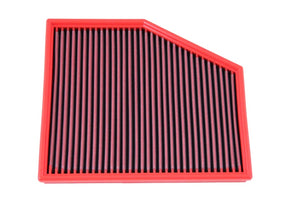 BMC 07-10 BMW 5 (E60/E61) 520 I Replacement Panel Air Filter