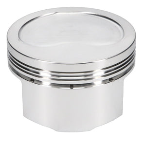 JE Pistons FIAT 159A 9.2:1 KIT Set of 4 Pistons