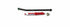 Skyjacker 1984-2001 Jeep Cherokee (XJ) Track Bar
