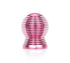 NRG Shift Knob Heat Sink Spheric Pink