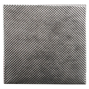 DEI DEI Floor and Tunnel Shield II 10in x 10in - .83 sq ft