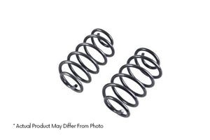 Belltech MUSCLE CAR SPRING SET 78-88 EL CAMINO MALIBU