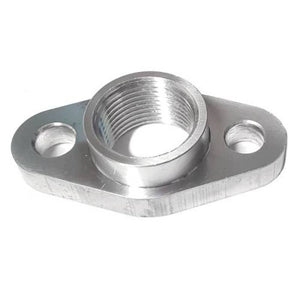 ATP GT55-GTX55 3/4 in. Oil Return Flange NPT Threads