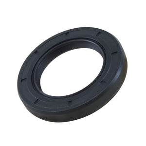 Yukon Gear 7.25in Ford & 6.75in Ford Pinion Seal