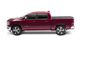 BAK 19-20 Dodge Ram 1500 (New Body Style w/o Ram Box) 6ft 4in Bed BAKFlip MX4 Matte Finish