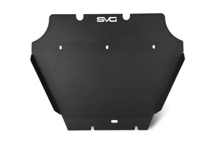 DV8 Offroad 2015+ GMC Canyon Front Skid Plate