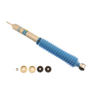 Bilstein B6 (HD) Series 03-12 Ford E-250 / E-350 Super Duty Rear Monotube Shock Absorber