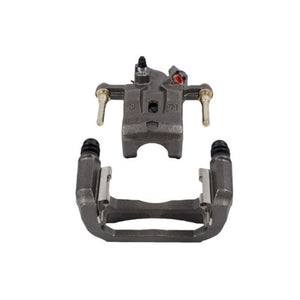 Power Stop 04-10 Mazda RX-8 Rear Right Autospecialty Caliper w/Bracket