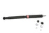 KYB Shocks & Struts Excel-G Rear FORD Edge 2007-09 FORD Edge 2010-11 LINCOLN MKX 2007-09