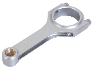 Eagle Audi 1.8L Connecting Rods (Set of 4)