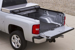 Access Lorado 00-04 Frontier Crew Cab 4ft 6in Bed Roll-Up Cover