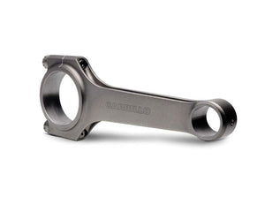 Carrillo Dodge Cummins 5.9L/6.7 HD w/ Cap Relief 7/16 CARR Bolt Connecting Rod (Single)