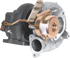 Garrett GT2560R Turbocharger (Small Frame)