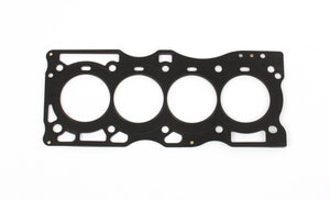 Cometic Nissan QR25DE 2.5L 90.0mm .030 inch MLS Head Gasket for 02-06