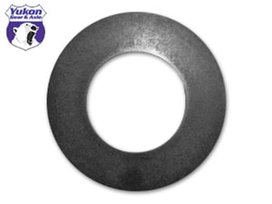 Yukon Gear 8.25in Chrysler Pinion Gear Thrust Washer