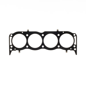 Cometic 94+ ROV V8 96mm Bore .040 inch MLS Head Gasket 10 Bolt Head