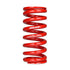 Skunk2 Universal Race Spring (Straight) - 8 in.L - 2.5 in.ID - 10kg/mm (0800.250.010S)