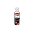 COMP Cams Pro-Cam Lube 4 Oz. Bottle
