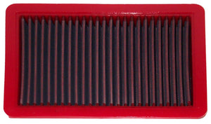 BMC 95-00 Hyundai Elantra I 1.6L Replacement Panel Air Filter