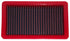 BMC 95-00 Hyundai Elantra I 1.6L Replacement Panel Air Filter