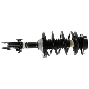 KYB Shocks & Struts Strut-Plus Front Left 14-15 Subaru Forester