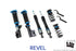 Revel Touring Sport Damper 12-13 Honda Civic SI
