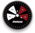 Moroso Degree Wheel - 11in