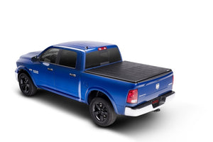 Extang 97-04 Dodge Dakota Short Bed (6-1/2ft) Trifecta 2.0