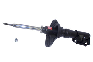 KYB Shocks & Struts Excel-G Front Right HONDA CR-V 2006-2005