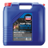 LIQUI MOLY 20L Top Tec 4600 Motor Oil SAE 5W30