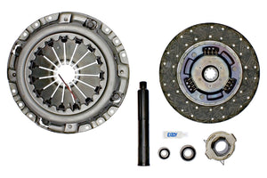 Exedy OE Clutch Kit