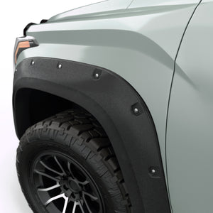 EGR 22-23 Toyota Tundra Bolt-On Look Fender Flares - Set