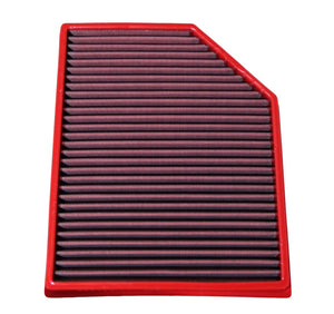BMC 2016+ Volvo S 90 II / V 90 II 2.0 D3 Replacement Panel Air Filter