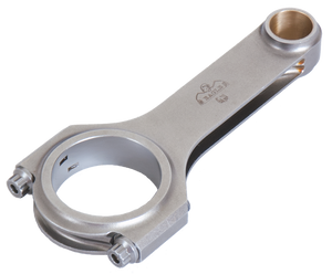 Eagle Chevrolet Big Block 396/427/454 H-Beam Connecting Rods (Set of 8)