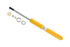 Koni Sport (Yellow) Shock 79-87 Audi 4000 Sedan/ Coupe & GT FWD/ 4 cyl. & 5 cyl. - Front