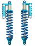 King Shocks Polaris RZR4/RZR S 800 Rear 2.0 Piggyback Coilover