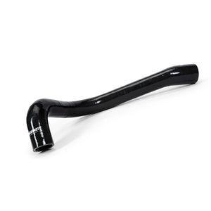 Mishimoto 78-86 GM C/K Truck 292 Silicone Upper Radiator Hose