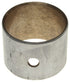 Clevite GMC Truck Diesel 500 CID Eng 4.252in Bore Piston Pin Bushing