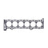 Cometic 87-92 Toyota Supra 84mm Bore .089 inch thick MLS Head Gasket