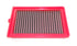 BMC 2013+ Fiat 500L 1.4 Replacement Panel Air Filter