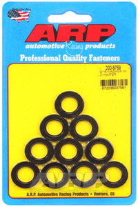 ARP 9/16 ID 1.00 OD Chamfer Washers (10 pack)