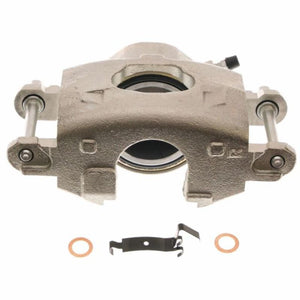 Power Stop 1977 Buick Electra Front Right Autospecialty Caliper w/o Bracket