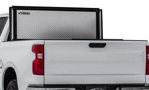 Access 15-20 Ford F-150 6.5ft. LOMAX Stance Hard Cover