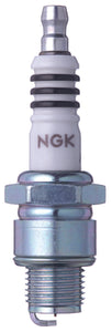 NGK Iridium IX Spark Plug Box of 4 (BR10HIX)