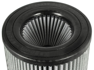 aFe Momentum Air Filters CCV PDS A/F CCV PDS 3-7/8F x 8B x 7T (Inv) x 9H