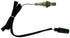 NGK Porsche 944 1985-1983 Direct Fit Oxygen Sensor