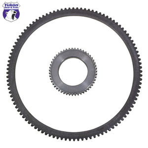 Yukon Gear T8 / TV6 T100 Rear Abs Ring