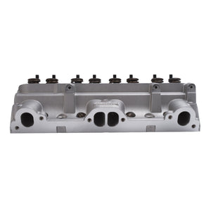 Edelbrock Performer D-Port Complete 72cc