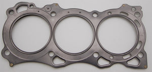 Cometic Nissan VQ30/VQ35 V6 98mm RH .120 inch MLS Head Gasket 02- UP