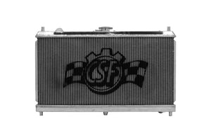 CSF 98-05 Mazda Miata Radiator